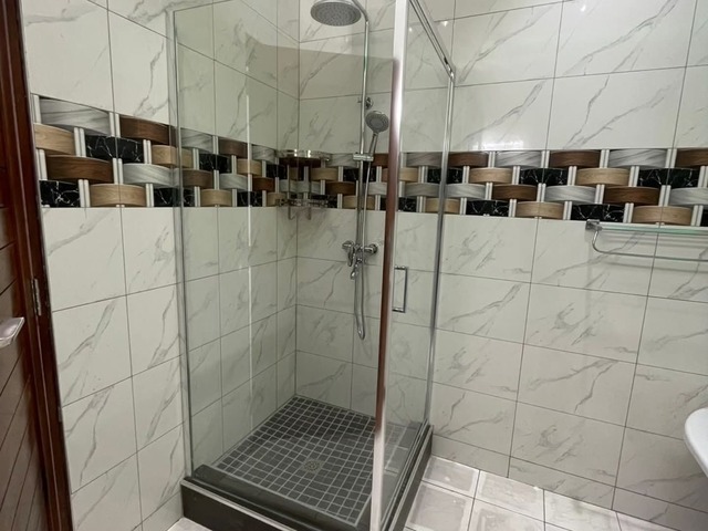 Apartamento para Arrendamento em Maputo - 4