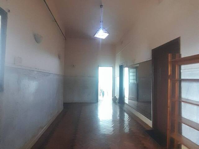 Casa para Venda em Maputo - 2