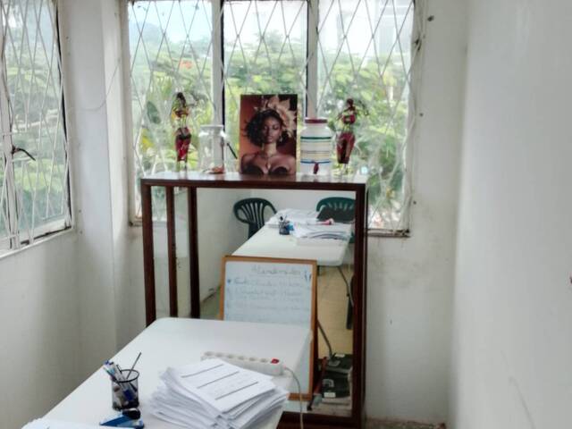 Casa para Venda em Maputo - 4