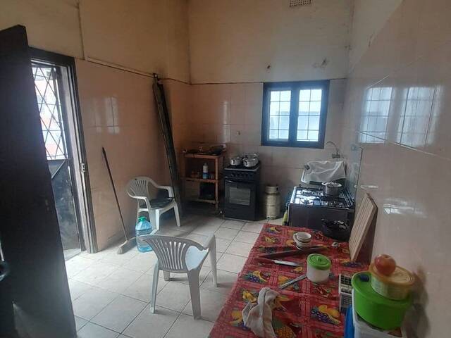 Casa para Venda em Maputo - 3