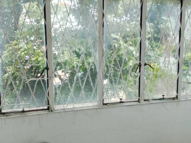 Casa para Venda em Maputo - 5