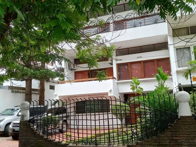 Casa para Venda em Maputo - 2