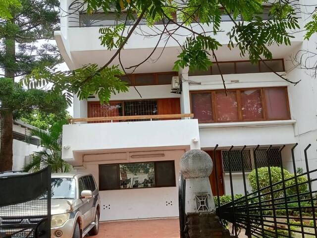 Casa para Venda em Maputo - 3
