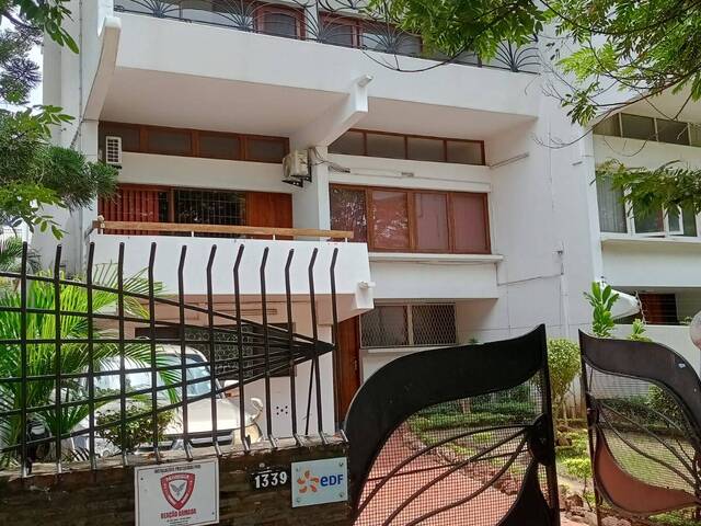 Casa para Venda em Maputo - 4