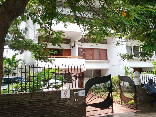 Casa para Venda em Maputo - 5