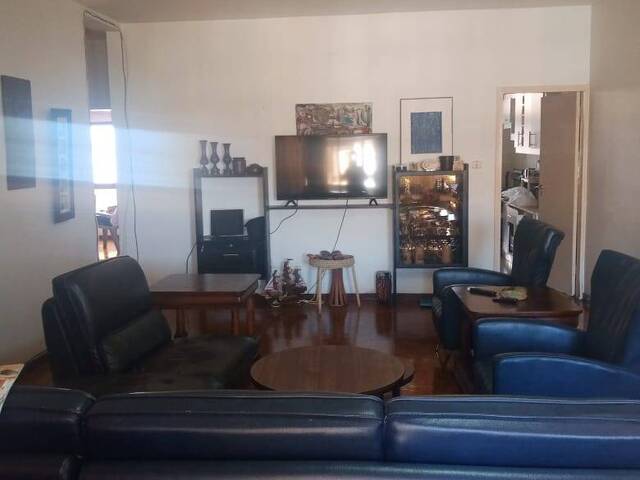 Apartamento para Venda em Maputo - 4