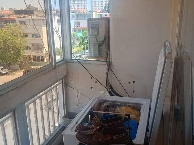 Apartamento para Venda em Maputo - 3