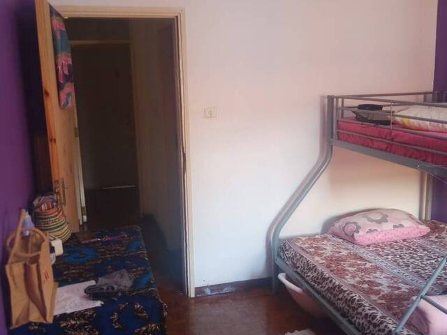 Apartamento para Venda em Maputo - 5