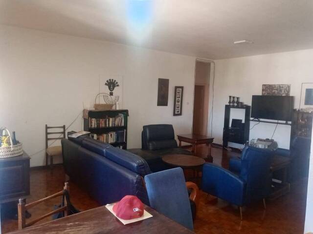 Apartamento para Venda em Maputo - 2
