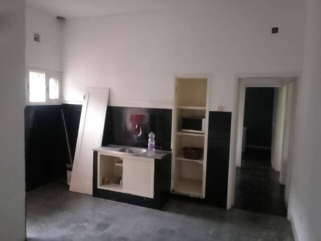 Casa para Arrendamento em Maputo - 3