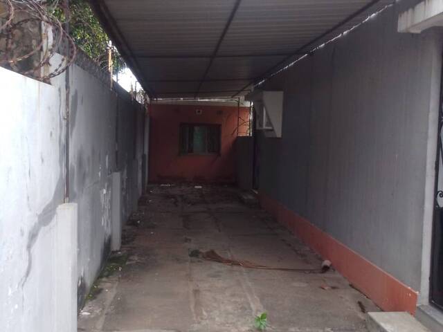 Casa para Arrendamento em Maputo - 5