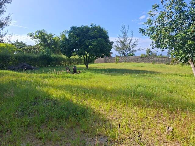 Terreno para Venda em Maputo - 4