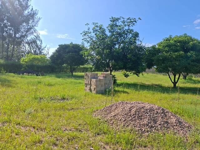 Terreno para Venda em Maputo - 5