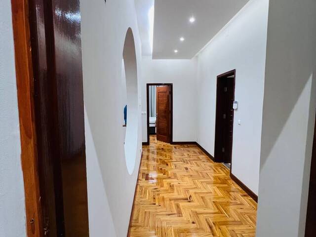 Casa para Venda em Maputo - 2