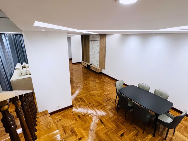 Casa para Venda em Maputo - 4