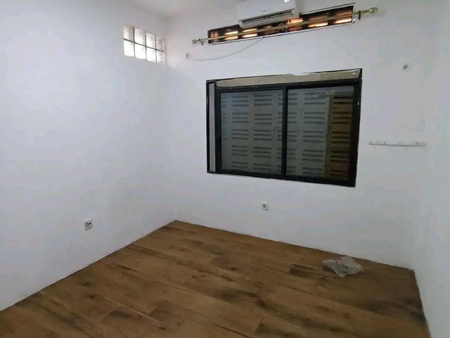 Casa para Venda em Maputo - 2