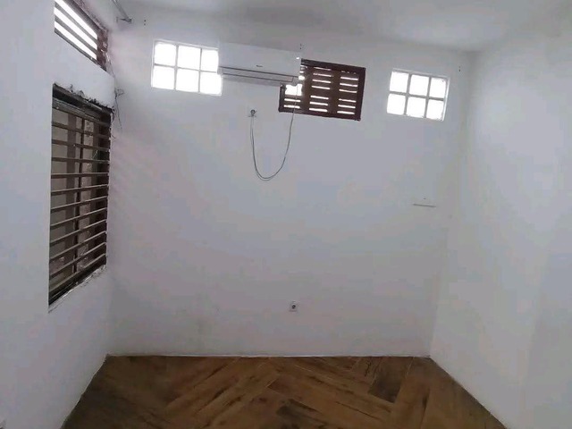 Casa para Venda em Maputo - 5