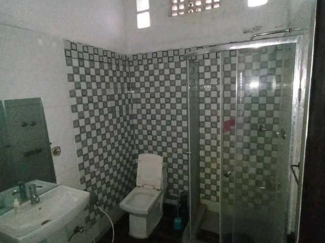 Casa para Venda em Maputo - 4