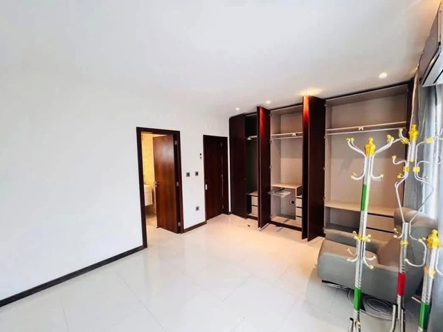 Casa para Venda em Maputo - 2