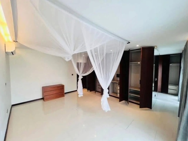 Casa para Venda em Maputo - 4