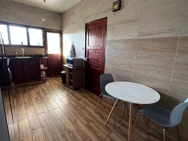 Apartamento para Arrendamento em Maputo - 3