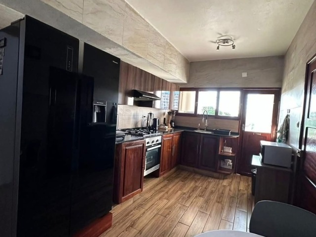 Apartamento para Arrendamento em Maputo - 5