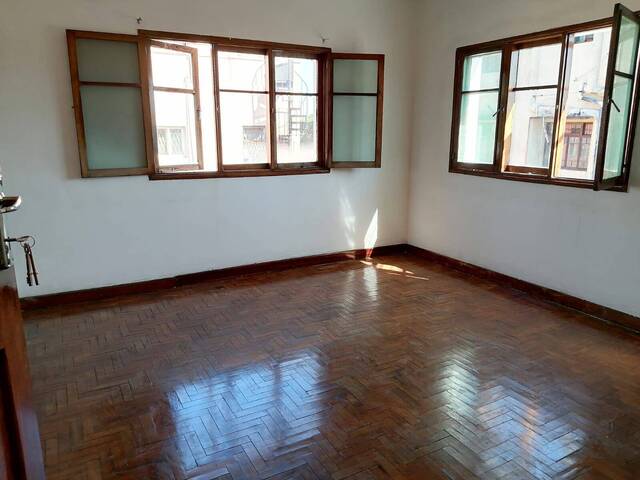 Apartamento para Arrendamento em Maputo - 3