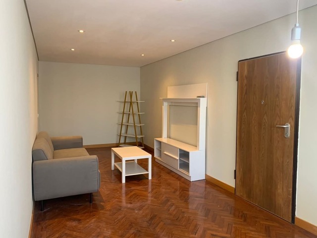 Apartamento para Arrendamento em Maputo - 4