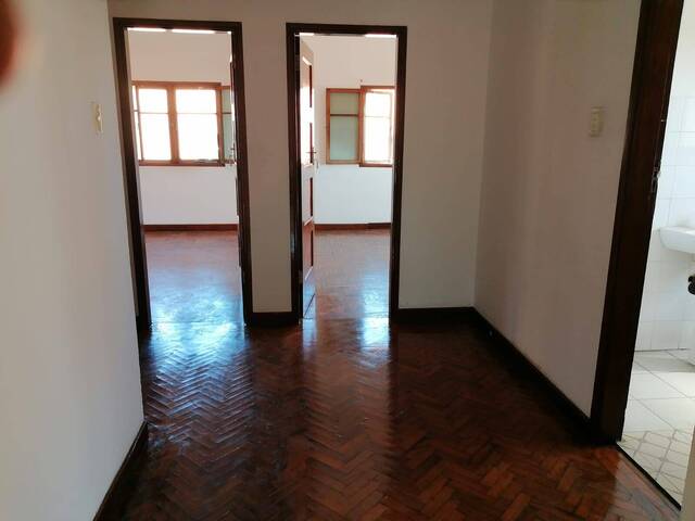 Apartamento para Arrendamento em Maputo - 5