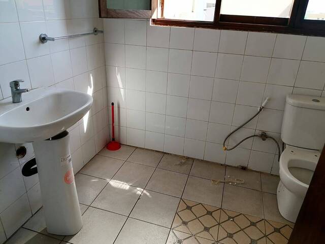 Casa para Arrendamento em Maputo - 3