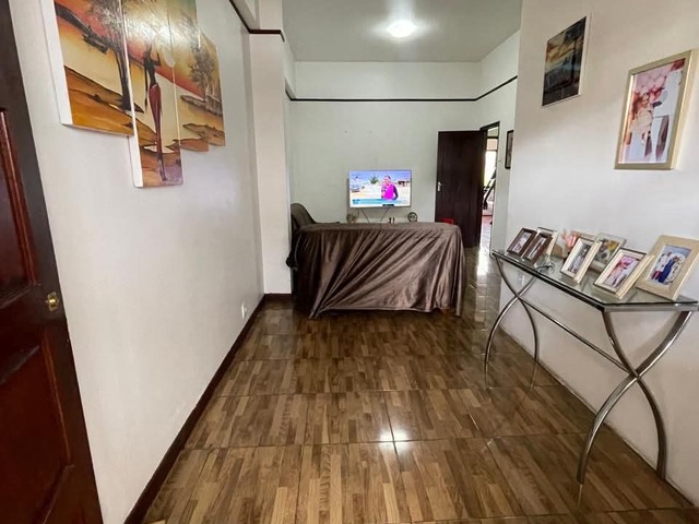 Apartamento para Venda em Maputo - 2