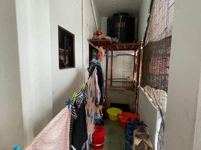 Apartamento para Venda em Maputo - 3