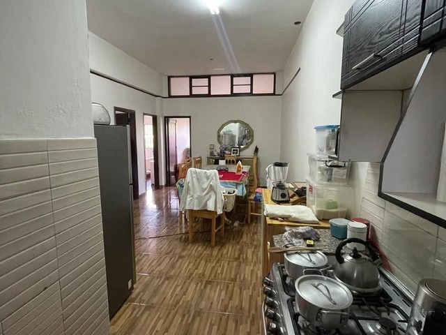 Apartamento para Venda em Maputo - 5