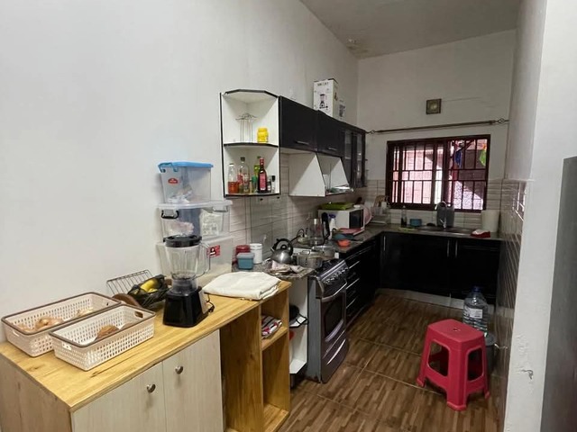 Apartamento para Venda em Maputo - 4
