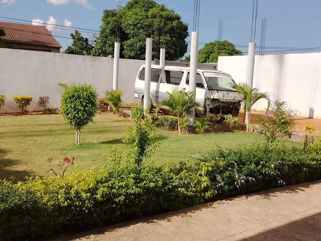 Casa para Venda em Maputo - 3