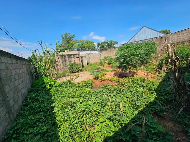 Terreno para Venda em Maputo - 3