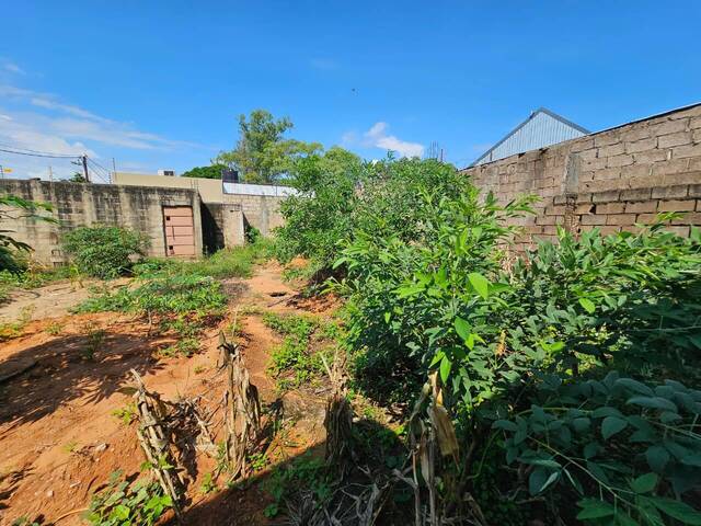 Terreno para Venda em Maputo - 4