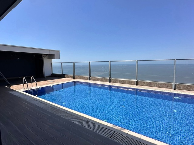 Apartamento para Arrendamento em Maputo - 3