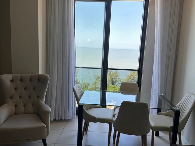Apartamento para Arrendamento em Maputo - 2