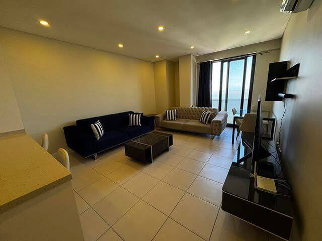 Apartamento para Arrendamento em Maputo - 4