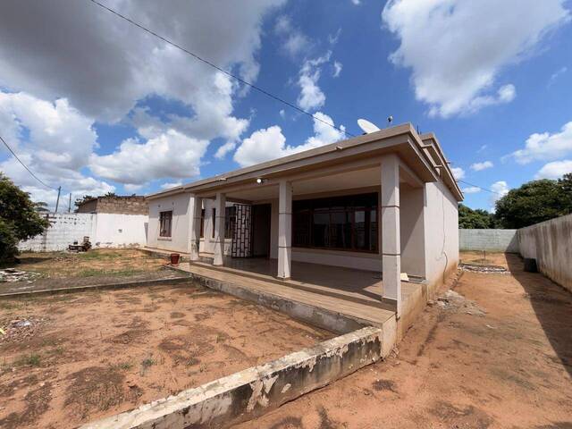 Casa para Venda em Maputo - 3