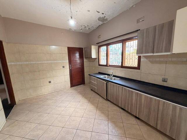 Casa para Venda em Maputo - 4