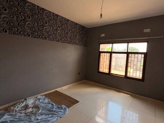 Casa para Venda em Maputo - 2