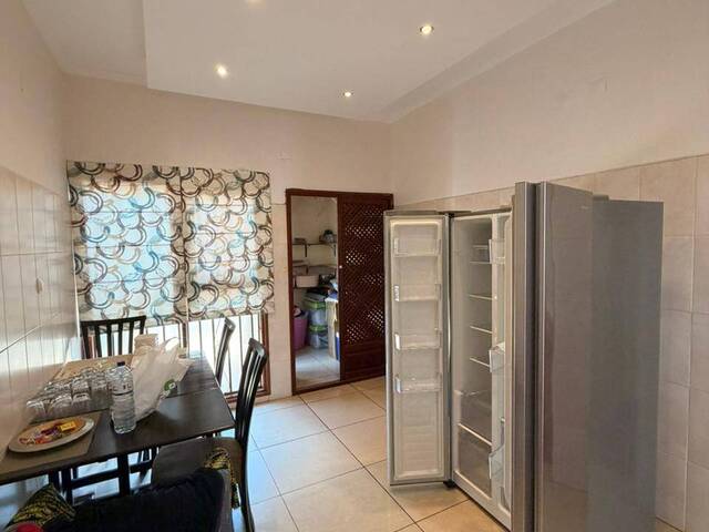 Casa para Venda em Maputo - 2