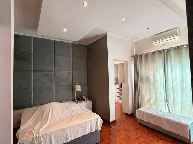 Casa para Venda em Maputo - 3