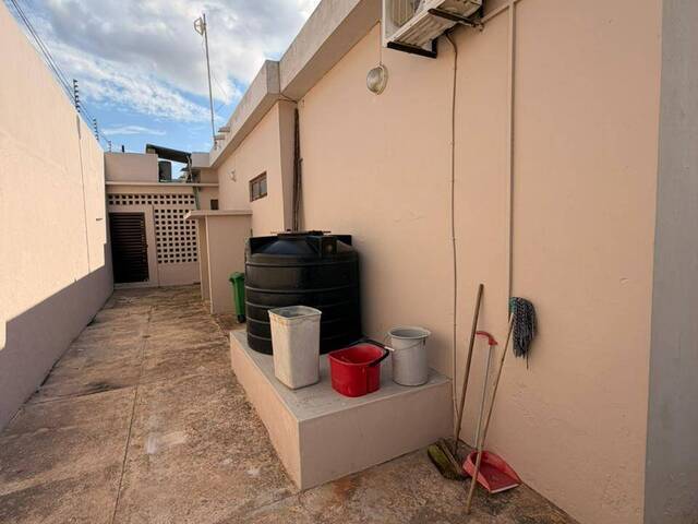 Casa para Venda em Maputo - 4