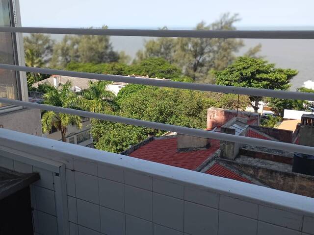 Apartamento para Venda em Maputo - 2