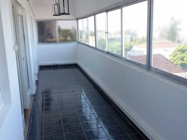 Apartamento para Venda em Maputo - 3