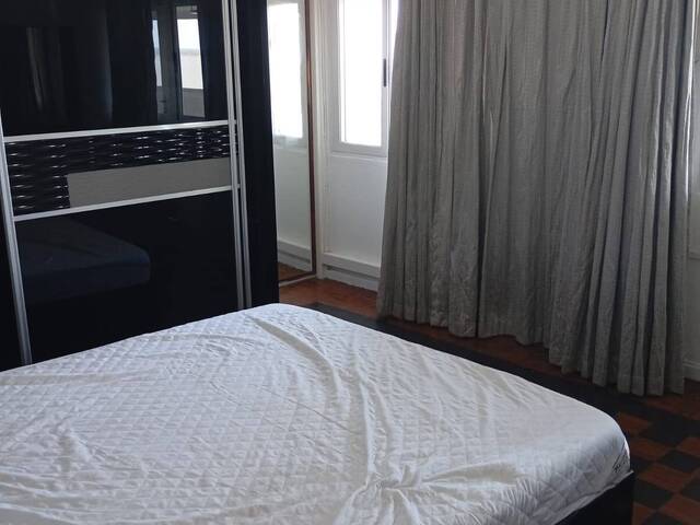 Apartamento para Venda em Maputo - 4