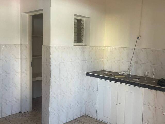Apartamento para Arrendamento em Maputo - 2